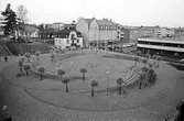 Stadshusplatsen