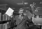 Sven Fornarve