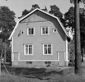 Vaktbergsvägen 14