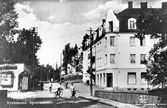 Apotekshuset