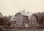 Blindhemmet
