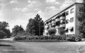 Lövlundsvägen 25