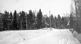 Lövlundsvägen 25