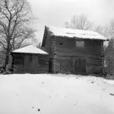 På ursprunglig plats