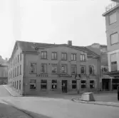 Ågatan 26