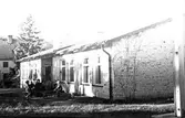 Daghemmet Bragegården