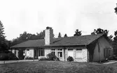 Daghemmet Bragegården