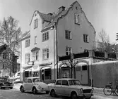 Centralgatan 12