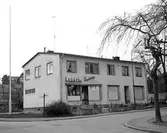 Konsum Floravägen 30