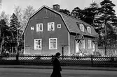 Skomakarkåkarna