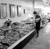 Konsum, Nynäsvägen 27