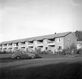 Stora Vika bostadsområde