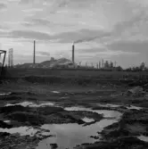 Kvarntorps industriområde, 1957-09-15