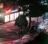 Fredsgatan-Centralgatan