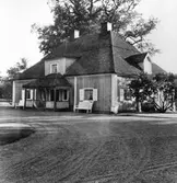 Fituna