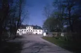 Skävesunds herrgård, 1994