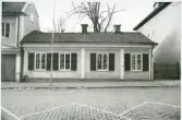 Västerås, kv. Norna.
Slottsgatan 5. C:a 1970-tal.