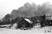 Oljanbranden 1956