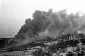 Oljanbranden 1956