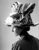 Fotograf Helga Andersson