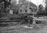 Stadshusgränd 1