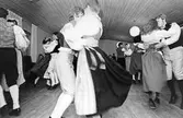 Nynäshamns folkdansgille