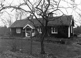 Stora Breddal, Ösmo