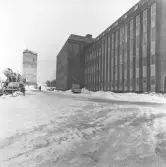 Industriverket, 1960-1970