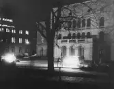 Örebro teater, 1965