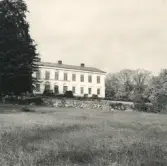 Karlslunds herrgård, 1970-tal