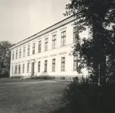 Karlslunds herrgård, 1970-tal