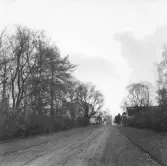 Karlslunds herrgård, 1970-tal