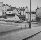 Slottsgatan 5, ca 1970