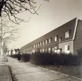 Rostahemmet, 1970-tal