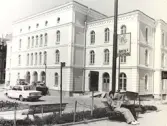 Örebro teater, efter 1973