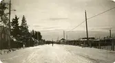 Industrivägen