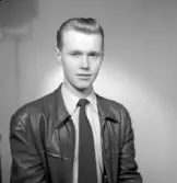 Toivo Susi (osäkert)