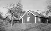 Källsmo