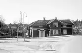 Nynäsvägen 37