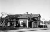 Nynäsvägen 37