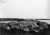 Söderudden, Krokskär