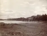 Nickstaviken