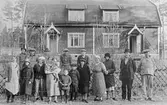 Grönviksvägen 14