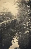 Vretafors kvarn