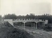 Kullstabron