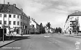 Nynäsvägen