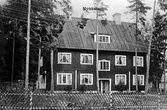 Nynäsvägen 14