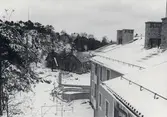 Lövlundsvägen 1