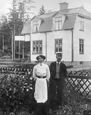 Vårfruvägen 10