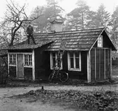 Nynäsvägen 39